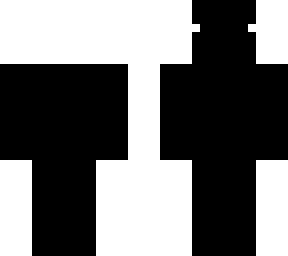 steve have 1 pixel