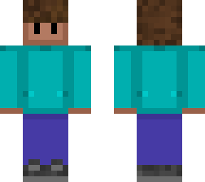 steve reskin?