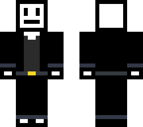 stick but with clothes