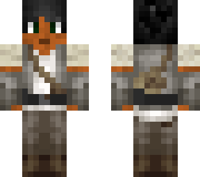 stonecutter