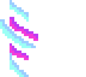 stripe