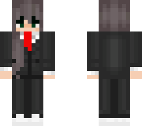 suit