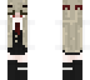 suit