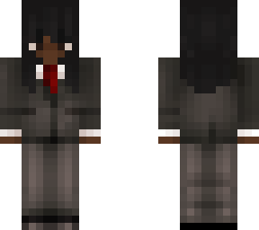 suit