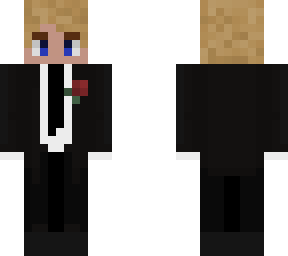 suit