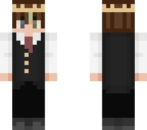 suit