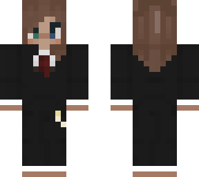 suited myth fixed