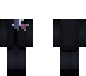 suitisefg