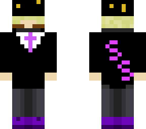 suitshaps