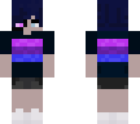 summer vex