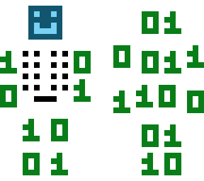 supercomputer