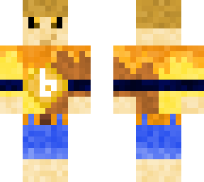 survivalist- bee version