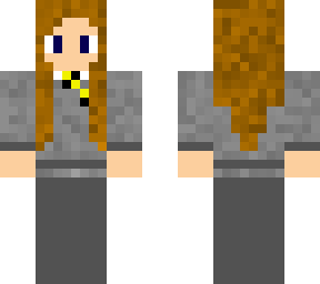 susan bones