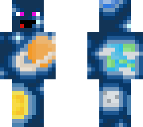 sww