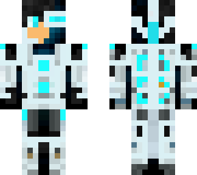 syborg