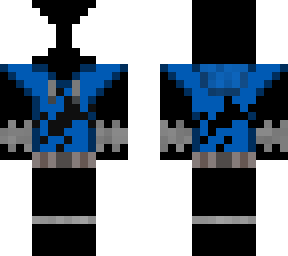 symbiote scarlet spider