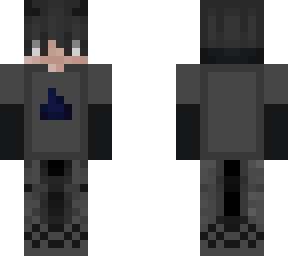 t-shirt boy 1.6