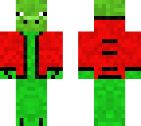 tangentchimp839