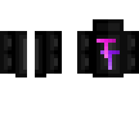 team tuxalot official merch!