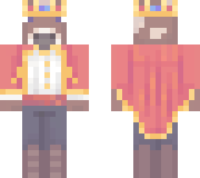 techno cow