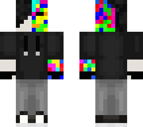 teddybear1988 normal skin