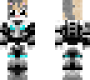 tekubocat