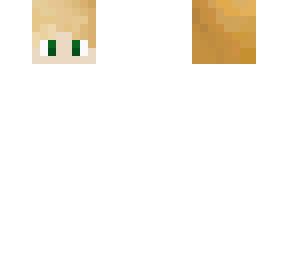 template 2