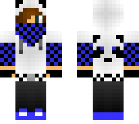 testtt