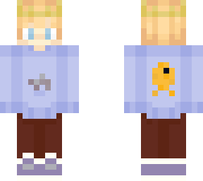 that_fish_guy