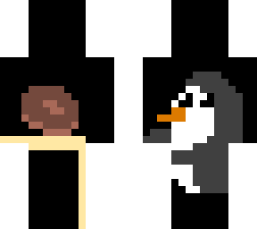 that's a donut, that's gunter... wait