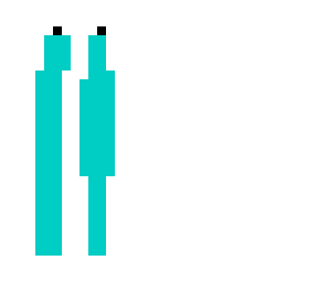 the crying child