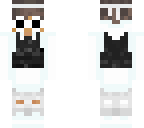 the cynz skin