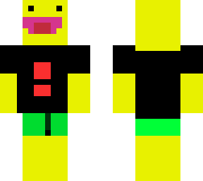the emoji guy wooop woooop