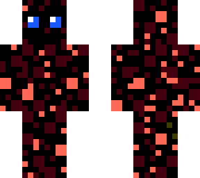 the fire (special effects)