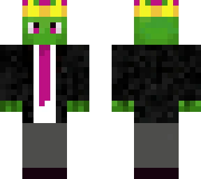 the flying tortoise skin (remastered)