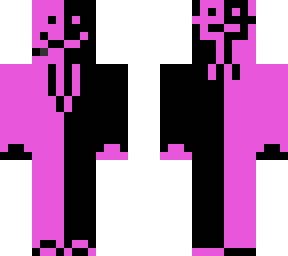 the glich man v2