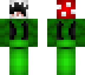 the plant