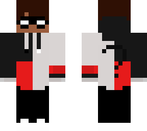 the question(super hero 1)