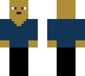 the rock