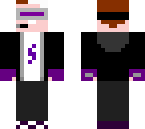 the vr guy