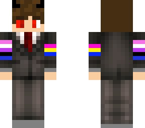 thedeminking_