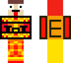thetntgaming!