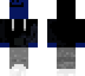 thicc blueberry