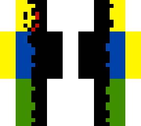 thing