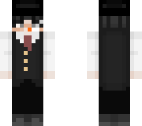 this is how mafia works