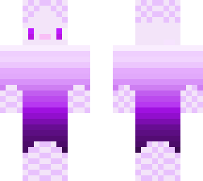 this is my minecraft skin lovecakes123