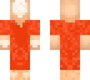 thumb thumb