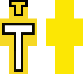 tibb skin without tibbhub