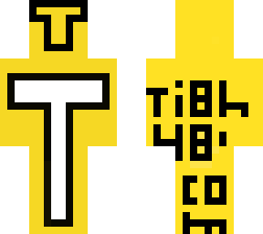 tibb12 skin