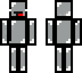 titanium aka ehpydius